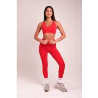 Read Sculpt Activewear Reviews